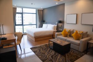 Flats Sale in Lucknow