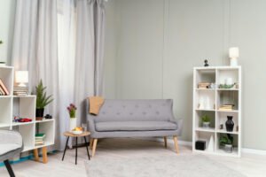 Modern Office for Rent in Chinhat, Lucknow