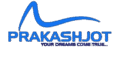 PRAKASHJOT