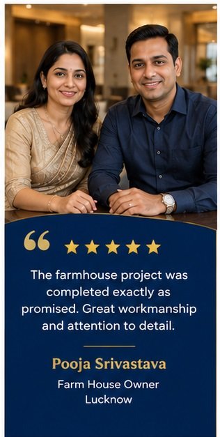 Home farmhouse with prakashjot