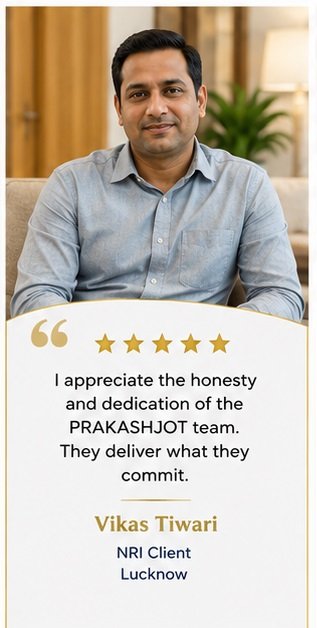 Home honesty and dedicated with prakashjot