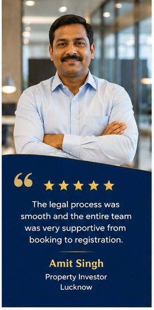Home legal process through prakashjot