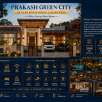 Design & Construction 9 prakashjot form house