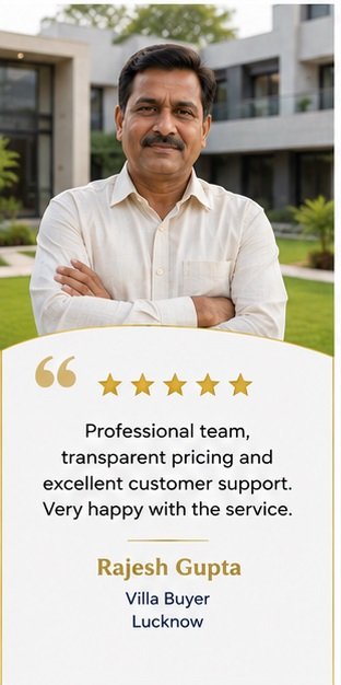 Home professinal team with prakashjot