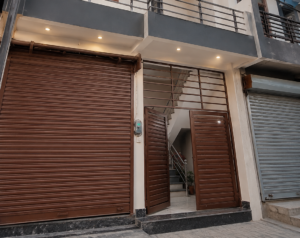 Shop for Rent in Chinhat, Lucknow