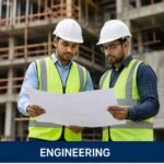 Home Prakashjot Building Engineering
