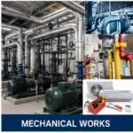 Home Prakashjot Mechanical