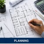 Home Prakashjot Building Planing