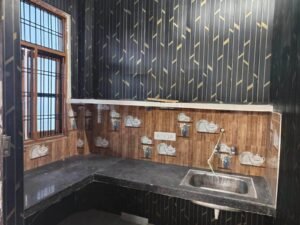 Apartment Property Near Deva Road Lucknow