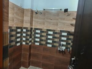 Apartment for Sale in Deva Road Chinhat Lucknow