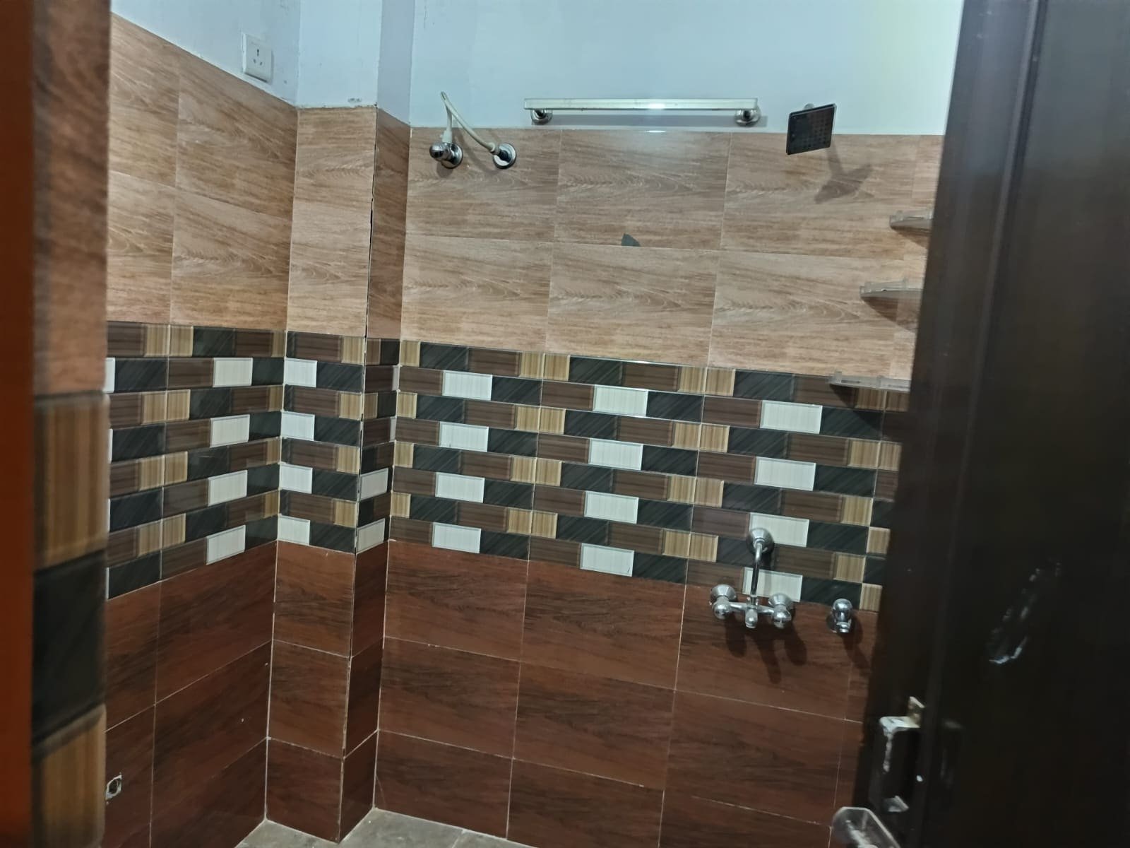 Apartment for Sale in Deva Road Chinhat Lucknow
