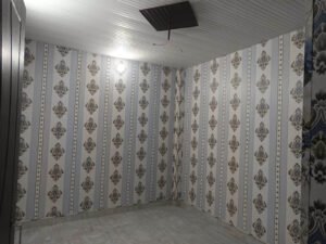 Apartment for Sale in Deva Road Chinhat Lucknow
