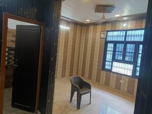 Apartment for Sale in Deva Road Chinhat Lucknow