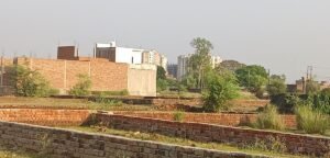 Prakash Residential Lucknow