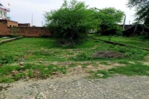 Prakash Residential Lucknow