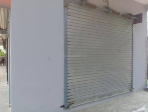 Shop for rent in deva road lucknow
