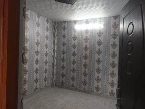 Apartment for Sale in Deva Road Chinhat Lucknow