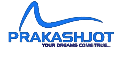 Prakashjot